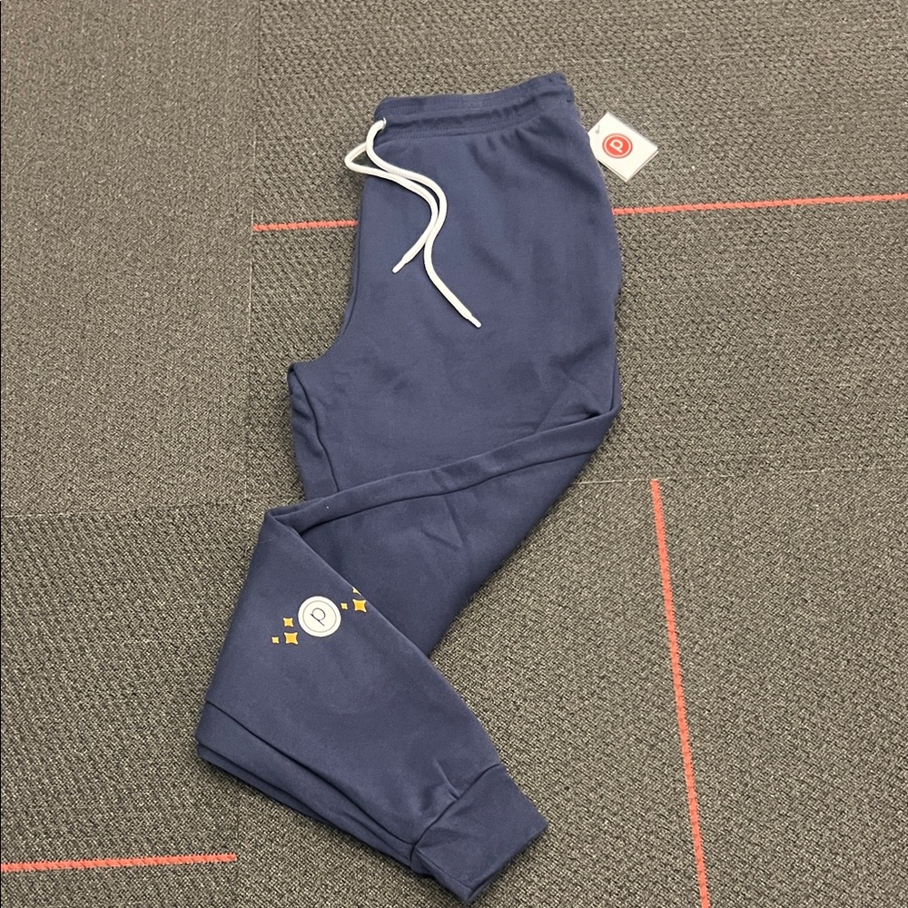 Pure Barre Pure Light Jogger